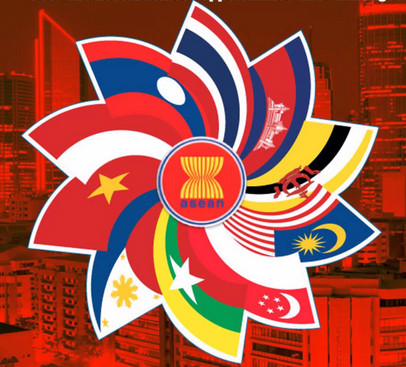 ASEAN